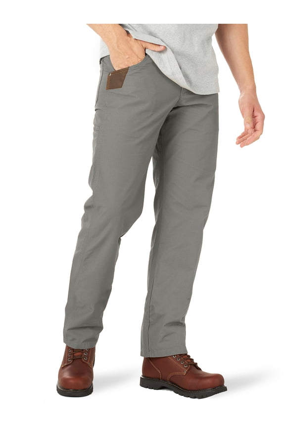 Men's Workwear Technician Pant