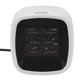 thumbnail image 3 of Calentador De Espacio Eléctrico Portátil, Mini Calentador Eléctrico De Moda, Potente Y Ligero De ABS Para Espacio En El Hogar, 3 of 8