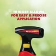 thumbnail image 5 of Raid® Max Defend Perimeter Protection Auto Trigger, Insect Killer, 30 oz, 5 of 15