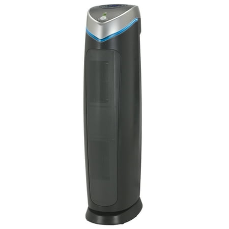 https://i5.walmartimages.com/asr/42e853af-b957-4aad-94a3-55b1669b5deb_2.880f0cc386e773b342e1670a1ffc91fb.jpeg?odnHeight=450&odnWidth=450&odnBg=ffffff