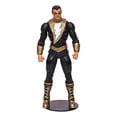 thumbnail image 3 of Juguetes McFarlane DC Multiverso Negro Adam Endless Invierno 7', 3 of 3
