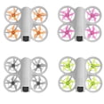 thumbnail image 5 of Propellers Colorful 5-Blades Paddles Multi-Color Propellers For NEO GXW, 5 of 7