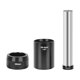 thumbnail image 4 of Kit de ajuste de horquilla delantera para bicicleta, herramienta de instalación de auriculares, accesorio de precisión profesional, herramienta de, 4 of 8