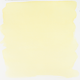 thumbnail image 2 of Acuarela Líquida Ecoline 30ml Royal Talens amarillo 30 ml, 2 of 2