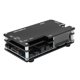 thumbnail image 3 of Adaptador convertidor de vídeo a Scart HD compatible con juegos antiguos ANGGREK  Otros, 3 of 8