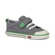 thumbnail image 3 of Zapatilla infantil See Kai Run Stevie II gris marino talla 11, 3 of 7