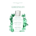 thumbnail image 3 of PERFUMES de MARLY Greenley, 2.5 fl. onz., 3 of 5