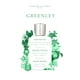 thumbnail image 3 of PERFUMES de MARLY Greenley, 2.5 fl. onz., 3 of 5