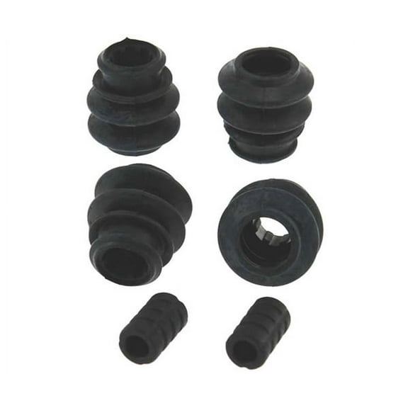 R-Line Hardware Fits select: 2007-2010 KIA RONDO