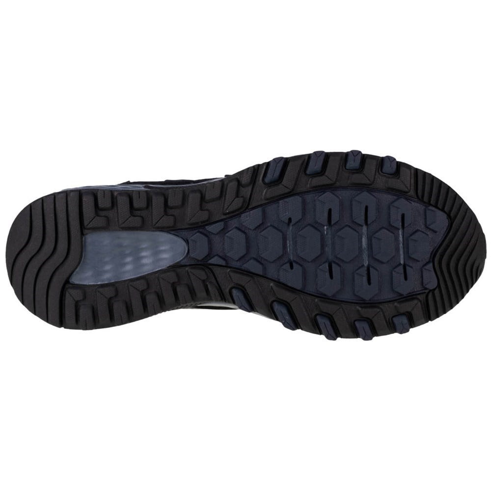 New balance u410 3 suisses hotsell