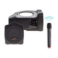 thumbnail image 1 of Ergoguys Califone PA219 - Speaker - for PA system - wireless - 14 Watt, 1 of 2