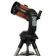 thumbnail image 3 of Telescopio Celestron Nexstar 5SE 125 mm f/10 Schmidt-Cassegrain, 3 of 5