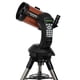thumbnail image 3 of Telescopio Celestron Nexstar 5SE 125 mm f/10 Schmidt-Cassegrain, 3 of 5