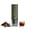 Forest Green, variant on OutIn Nano Portable Electric Espresso Machine - Space Grey - Self-Heating Travel Coffee Maker w/USB-C, Works with Ground Coffee & Nespresso Capsules