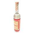 thumbnail image 2 of Mezcal Joven 100% 400 Conejos Espadin Cuishe 750ml, 2 of 2