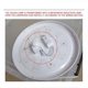 thumbnail image 3 of 5.8G Microwave Induction Switch 220V Intelligent Energy Saving Control Microwave Radar Sensor, 3 of 5