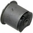 thumbnail image 2 of MOOG Chassis Products Suspension Control Arm Bushing P/N:K5274 Fits select: 1995-1996 OLDSMOBILE CIERA, 1982-1996 BUICK CENTURY, 2 of 2