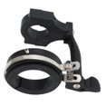 thumbnail image 4 of Motorcycle Cruise Control Throttle, Motorcycle Throttle Lock Assist Clip 22mm Handlebar Universal For R1200GS R1250GS, 4 of 8