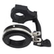 thumbnail image 5 of Clip De Acelerador De Motocicleta, Bloqueo De Acelerador, Empuñadura De Acelerador Relajante, Cómoda Para R1200GS R1250GS Mgaxyff Motorcycle Throttle Clamp, 5 of 8