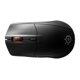 thumbnail image 2 of Mouse gamer inalámbrico SteelSeries Rival 3 óptico mate, 2 of 5