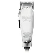 Andis Master Hair Clipper 01557 Adjustable Blade
