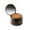 Coffee, variant on WIFKLSIIPG Hairline Powder Enhance Hairline Powder Hairline Powder Instantly Conceals Hair Root up Hair Powder