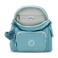 thumbnail image 3 of Kipling City Pack Mini Backpack, 3 of 7
