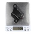 thumbnail image 3 of 86790-04030 Rear View Backup Assist Parking Camera for 2016 2017 2.7L 3.5L 8679004030, 3 of 3
