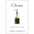 thumbnail image 2 of Clean: The New Science of Skin, 2 of 6