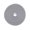 Gray tearable style, variant on Tibvox Reusable Cable Tie Wire Straps Tape 5m Adhesive Tape Data Cable Management Strap