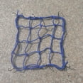 thumbnail image 3 of Eigraketly Paquete de equipaje de 6 ganchos, herramienta de almacenamiento de carga de cuerda elástica elástica para bolsa de bicicleta trasera, cesta, Type8 NO8 Eigraketly HW4343-03, 3 of 3
