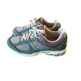 thumbnail image 1 of New Balance 2002R Men's Size 10.5, 1 of 6