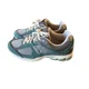 thumbnail image 1 of New Balance 2002R Men's Size 10.5, 1 of 6