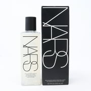 Nars Aqua-Infused Makeup Remvoing Water 6.7oz/200ml New With Box