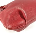 View all media