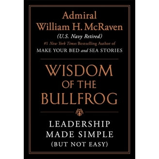 Current Veterinary Therapy: Current Veterinary Therapy: Food