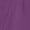 Purple, variant on Women's Summer Cotton Linen Long Dress Sleeveless Elegant Flowy Dresses Plus Size Loose Comfy Dress with Pockets, 2025 Under 10 Dollar Limited Time