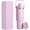 Purple, variant on GEDUX 40oz Insulated Water Bottle with Straw, Stainless Steel Water Bottle with 2-in-1 Leakproof Lid (Straw & Auto Spout), Keeps Cold 24H Hot 12H, Leak Proof Water Bottle for Sports Travel
