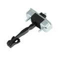 thumbnail image 1 of Correa de Verificación de Puerta Delantera Izquierda/Derecha Única para Toyota Highlander 2008-2013 Limitador de Detener Puerta 686100E040/686200E040 Lado del Conductor/Pasajero, 1 of 7
