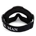 thumbnail image 3 of Gafas de moto APEBAZY Vintage Steampunk & Ski para bicicleta, 3 of 6