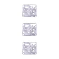 thumbnail image 2 of Recambios para rizador de pestañas Minnieouse almohadillas de repuesto de goma de silicona, 2 of 6