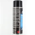 thumbnail image 3 of Quicksilver Mercury Rust Inhibitor Boat Accessory, 3 of 4