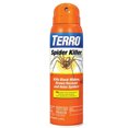thumbnail image 5 of TERRO T2302 Spider Killer Aerosol Spray, 5 of 6