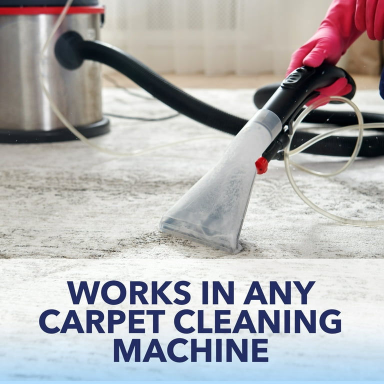 Upholstery Cleaning Ann Arbor