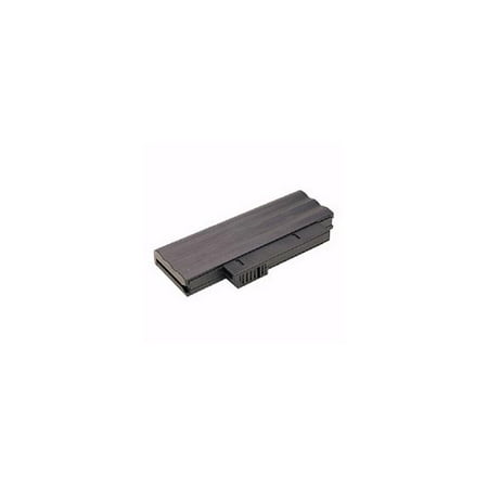 Helios Laptop Battery for IBM ThinkPad 560