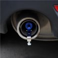 thumbnail image 4 of sweethay Silbato de sonido para coche profesional, silbato de escape, simulador de válvula de soplado portátil ligero para cola Vehículos, repuestos y accesorios Mis, 4 of 6