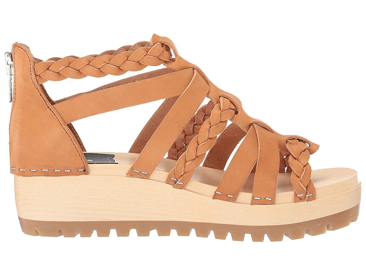 wide width swedish clogs