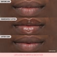 thumbnail image 4 of Tratamiento labial LANEIGE Bouncy & Firm con peonía y colágeno, 4 of 9