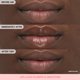 thumbnail image 4 of Tratamiento labial LANEIGE Bouncy & Firm con peonía y colágeno, 4 of 9