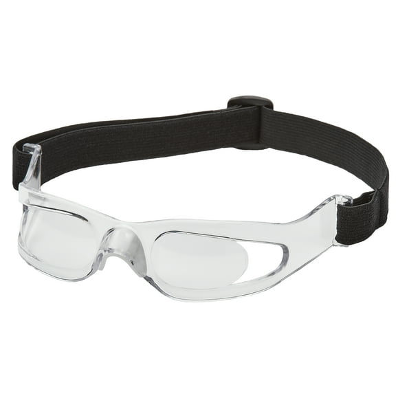 Unique Sports Racket Specs Protective Eye Guard